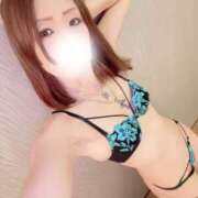 ヒメ日記 2025/11/29 23:53 投稿 玲愛 THE SECRET 五反田メスイキ研究所