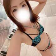 玲愛 ドライオーガズム✨トコロテン✨男の潮吹き✨その他 THE SECRET 五反田メスイキ研究所