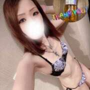 ヒメ日記 2025/12/13 23:09 投稿 玲愛 THE SECRET 五反田メスイキ研究所