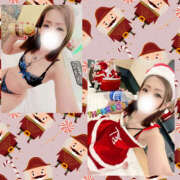 ヒメ日記 2025/12/20 14:11 投稿 玲愛 THE SECRET 五反田メスイキ研究所