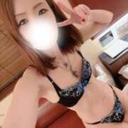 ヒメ日記 2025/12/30 23:04 投稿 玲愛 THE SECRET 五反田メスイキ研究所