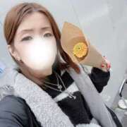 ヒメ日記 2026/01/20 23:37 投稿 玲愛 THE SECRET 五反田メスイキ研究所