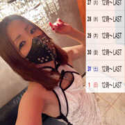 ヒメ日記 2026/01/23 21:27 投稿 玲愛 THE SECRET 五反田メスイキ研究所