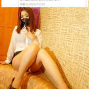 ヒメ日記 2026/02/08 14:57 投稿 玲愛 THE SECRET 五反田メスイキ研究所