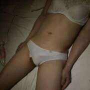 ヒメ日記 2026/02/10 10:09 投稿 玲愛 THE SECRET 五反田メスイキ研究所