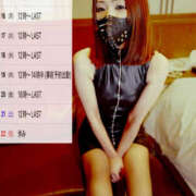 ヒメ日記 2026/02/12 22:55 投稿 玲愛 THE SECRET 五反田メスイキ研究所