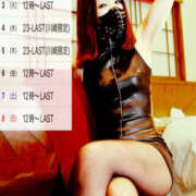 ヒメ日記 2026/02/27 23:49 投稿 玲愛 THE SECRET 五反田メスイキ研究所