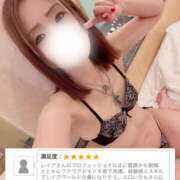 ヒメ日記 2026/03/13 10:12 投稿 玲愛 THE SECRET 五反田メスイキ研究所