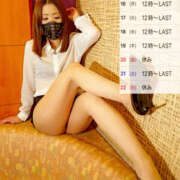 ヒメ日記 2026/03/13 21:57 投稿 玲愛 THE SECRET 五反田メスイキ研究所