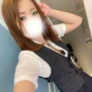 ヒメ日記 2026/03/13 22:56 投稿 玲愛 THE SECRET 五反田メスイキ研究所