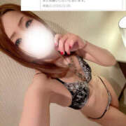 ヒメ日記 2026/03/26 22:50 投稿 玲愛 THE SECRET 五反田メスイキ研究所