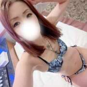 ヒメ日記 2026/04/07 22:08 投稿 玲愛 THE SECRET 五反田メスイキ研究所