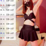 ヒメ日記 2026/04/16 15:46 投稿 玲愛 THE SECRET 五反田メスイキ研究所