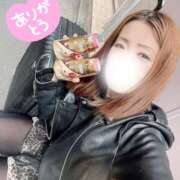 ヒメ日記 2026/04/25 22:16 投稿 玲愛 THE SECRET 五反田メスイキ研究所