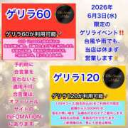 ヒメ日記 2026/06/02 22:21 投稿 玲愛 THE SECRET 五反田メスイキ研究所