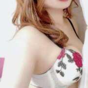 ヒメ日記 2025/01/23 01:53 投稿 めい すごいエステ京都店