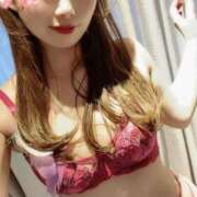 めい お正月🌙 すごいエステ京都店