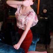 ヒメ日記 2024/12/11 12:10 投稿 みな 石亭