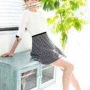 ヒメ日記 2024/12/11 13:31 投稿 みな 石亭