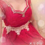 ヒメ日記 2024/12/15 13:31 投稿 みな 石亭