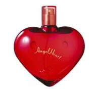 ヒメ日記 2024/12/18 21:37 投稿 みな 石亭