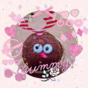 ヒメ日記 2024/12/18 21:41 投稿 みな 石亭