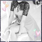 ヒメ日記 2024/12/21 01:15 投稿 みな 石亭