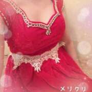 ヒメ日記 2024/12/24 11:20 投稿 みな 石亭