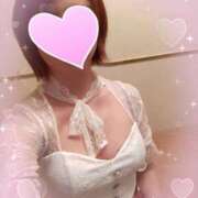 ヒメ日記 2025/01/06 12:08 投稿 みな 石亭