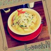 ヒメ日記 2025/01/29 12:07 投稿 みな 石亭