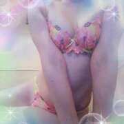 ヒメ日記 2025/03/13 12:36 投稿 みな 石亭