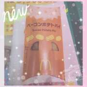 ヒメ日記 2025/04/12 11:57 投稿 みな 石亭