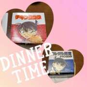 ヒメ日記 2025/04/28 19:41 投稿 みな 石亭