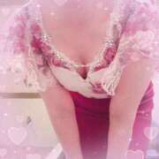 ヒメ日記 2025/05/06 16:45 投稿 みな 石亭