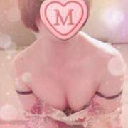 ヒメ日記 2025/05/09 12:27 投稿 みな 石亭