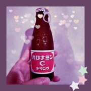 ヒメ日記 2025/05/12 19:13 投稿 みな 石亭