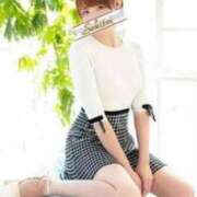 ヒメ日記 2025/05/12 19:25 投稿 みな 石亭