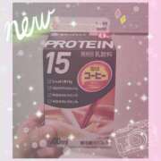 ヒメ日記 2025/06/02 21:13 投稿 みな 石亭