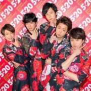 ヒメ日記 2025/06/04 11:43 投稿 みな 石亭