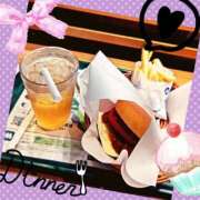 ヒメ日記 2025/06/10 20:01 投稿 みな 石亭