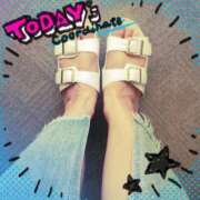 ヒメ日記 2025/06/27 11:17 投稿 みな 石亭