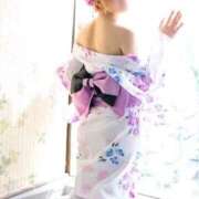 ヒメ日記 2025/06/30 16:57 投稿 みな 石亭