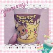 ヒメ日記 2025/07/02 11:05 投稿 みな 石亭