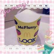 ヒメ日記 2025/07/05 19:39 投稿 みな 石亭