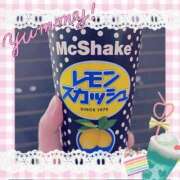 ヒメ日記 2025/07/08 19:21 投稿 みな 石亭