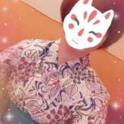 ヒメ日記 2025/07/09 11:36 投稿 みな 石亭