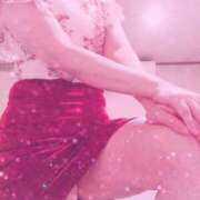 ヒメ日記 2025/07/28 19:55 投稿 みな 石亭