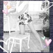 ヒメ日記 2025/08/02 00:55 投稿 みな 石亭