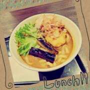 ヒメ日記 2025/08/05 21:29 投稿 みな 石亭