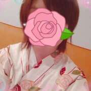 ヒメ日記 2025/08/06 22:09 投稿 みな 石亭